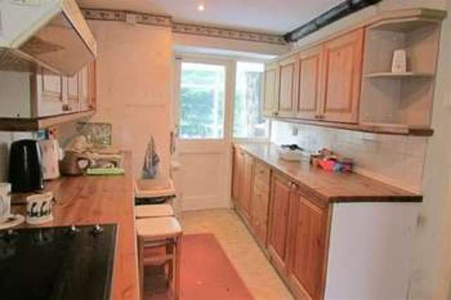  Image of 2 bedroom Semi-Detached house for sale in Nunney Catch Nunney Catch Frome BA11 at Nunney Catch, BA11 4NZ