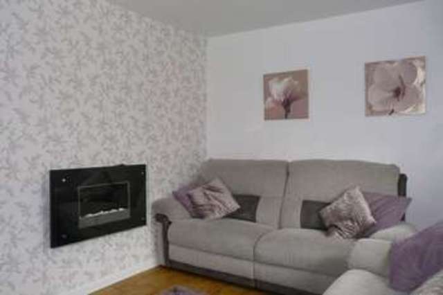  Image of 3 bedroom Semi-Detached house for sale in Hawthorne Crescent Tweedmouth Berwick-upon-Tweed TD15 at Hawthorne Crescent Tweedmouth Berwick-Upon-Tweed, TD15 2DA