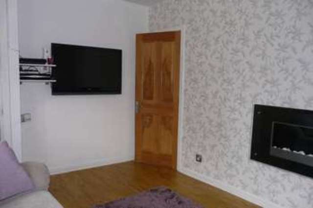  Image of 3 bedroom Semi-Detached house for sale in Hawthorne Crescent Tweedmouth Berwick-upon-Tweed TD15 at Hawthorne Crescent Tweedmouth Berwick-Upon-Tweed, TD15 2DA