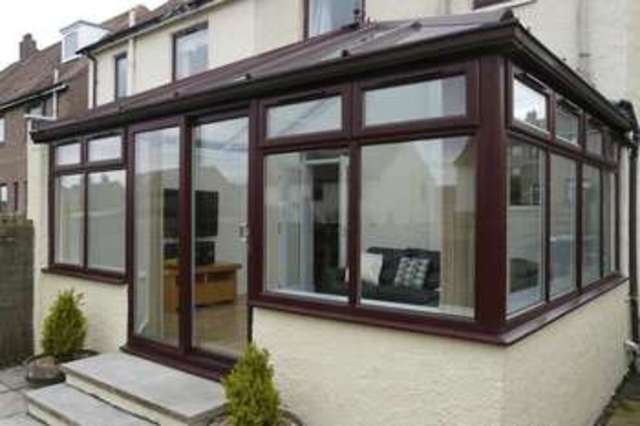  Image of 3 bedroom Semi-Detached house for sale in Hawthorne Crescent Tweedmouth Berwick-upon-Tweed TD15 at Hawthorne Crescent Tweedmouth Berwick-Upon-Tweed, TD15 2DA
