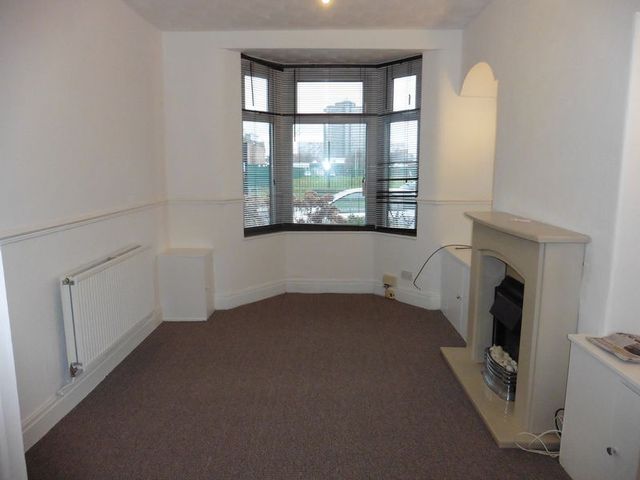  Image of Property for sale in Hawthorne Road Bootle L20 at Hawthorne Road  Bootle, L20 9AX