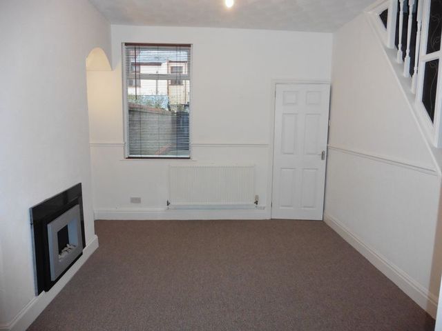  Image of Property for sale in Hawthorne Road Bootle L20 at Hawthorne Road  Bootle, L20 9AX