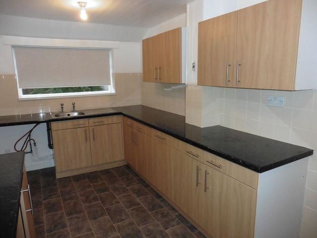  Image of Property for sale in Hawthorne Road Bootle L20 at Hawthorne Road  Bootle, L20 9AX