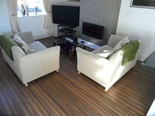  Image of 2 bedroom Terraced house for sale in Haydock Street Newton-Le-Willows WA12 at Haydock Street  Newton Le Willows, WA12 9DW