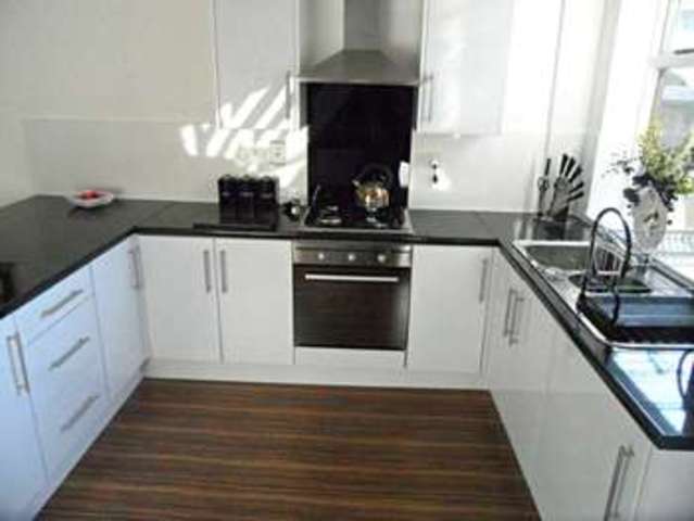  Image of 2 bedroom Terraced house for sale in Haydock Street Newton-Le-Willows WA12 at Haydock Street  Newton Le Willows, WA12 9DW