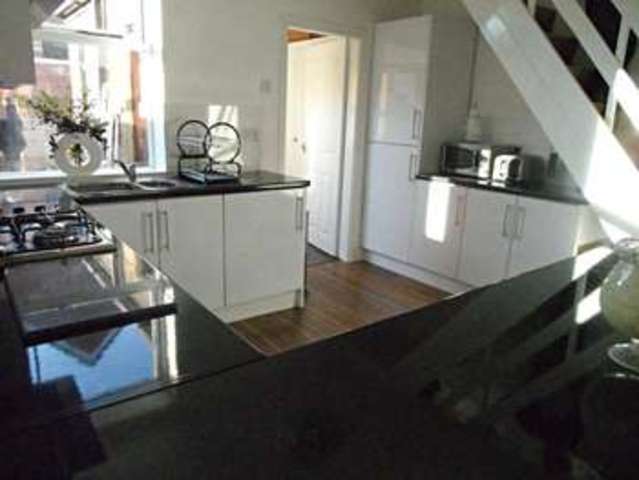  Image of 2 bedroom Terraced house for sale in Haydock Street Newton-Le-Willows WA12 at Haydock Street  Newton Le Willows, WA12 9DW