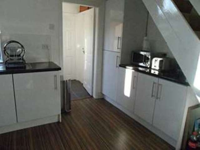  Image of 2 bedroom Terraced house for sale in Haydock Street Newton-Le-Willows WA12 at Haydock Street  Newton Le Willows, WA12 9DW