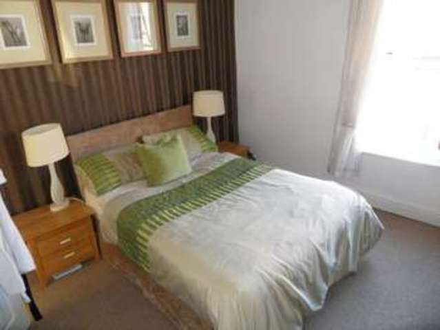  Image of 2 bedroom Terraced house for sale in Haydock Street Newton-Le-Willows WA12 at Haydock Street  Newton Le Willows, WA12 9DW
