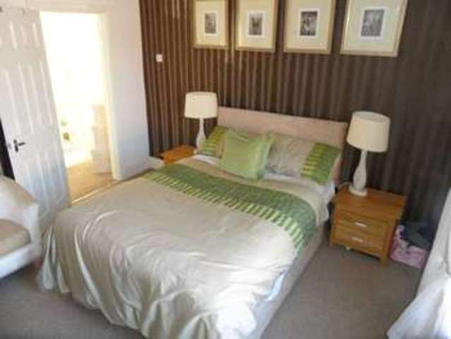  Image of 2 bedroom Terraced house for sale in Haydock Street Newton-Le-Willows WA12 at Haydock Street  Newton Le Willows, WA12 9DW