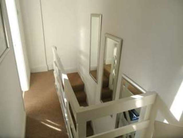  Image of 2 bedroom Terraced house for sale in Haydock Street Newton-Le-Willows WA12 at Haydock Street  Newton Le Willows, WA12 9DW