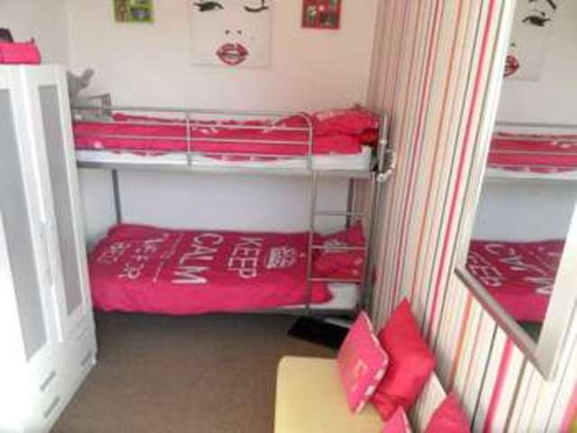  Image of 2 bedroom Terraced house for sale in Haydock Street Newton-Le-Willows WA12 at Haydock Street  Newton Le Willows, WA12 9DW
