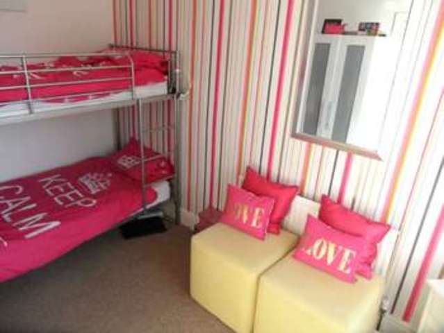  Image of 2 bedroom Terraced house for sale in Haydock Street Newton-Le-Willows WA12 at Haydock Street  Newton Le Willows, WA12 9DW