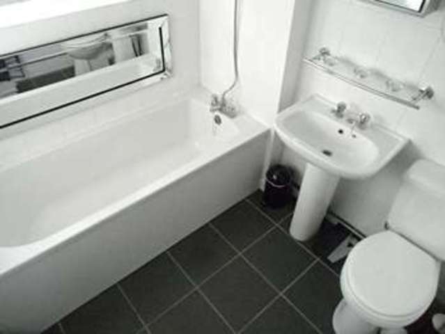  Image of 2 bedroom Terraced house for sale in Haydock Street Newton-Le-Willows WA12 at Haydock Street  Newton Le Willows, WA12 9DW