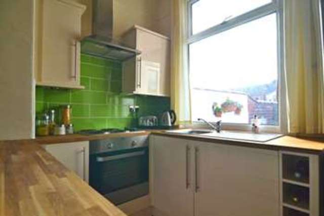  Image of 2 bedroom Terraced house for sale in Haydock Street Newton-Le-Willows WA12 at Haydock Street  Newton Le Willows, WA12 9DW