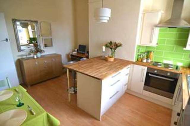  Image of 2 bedroom Terraced house for sale in Haydock Street Newton-Le-Willows WA12 at Haydock Street  Newton Le Willows, WA12 9DW