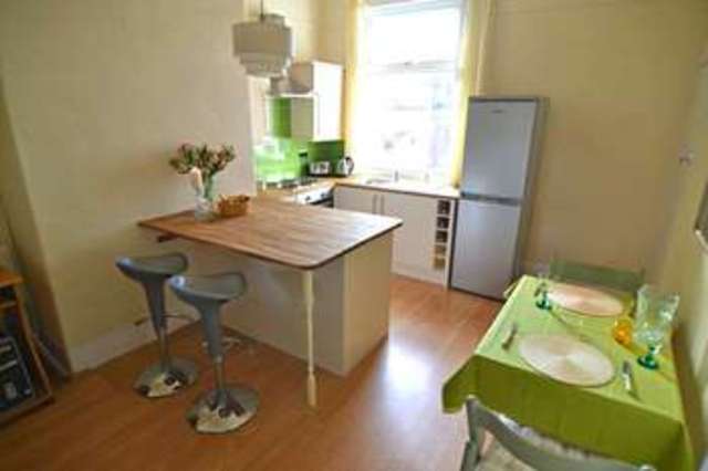  Image of 2 bedroom Terraced house for sale in Haydock Street Newton-Le-Willows WA12 at Haydock Street  Newton Le Willows, WA12 9DW