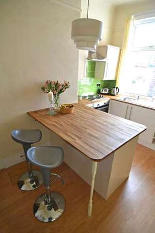  Image of 2 bedroom Terraced house for sale in Haydock Street Newton-Le-Willows WA12 at Haydock Street  Newton Le Willows, WA12 9DW