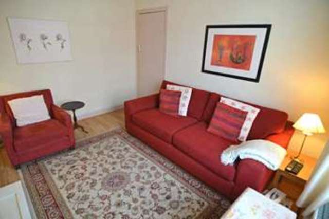  Image of 2 bedroom Terraced house for sale in Haydock Street Newton-Le-Willows WA12 at Haydock Street  Newton Le Willows, WA12 9DW