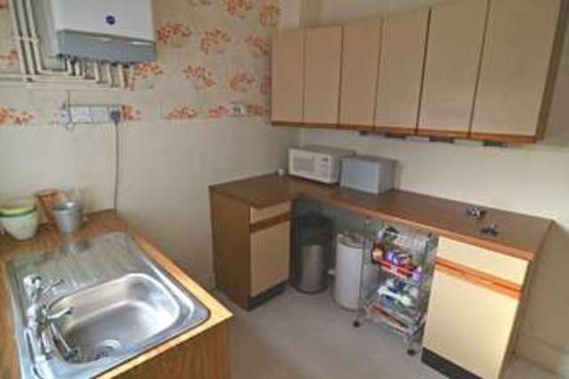  Image of 2 bedroom Terraced house for sale in Haydock Street Newton-Le-Willows WA12 at Haydock Street  Newton Le Willows, WA12 9DW