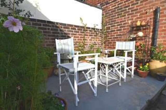  Image of 2 bedroom Terraced house for sale in Haydock Street Newton-Le-Willows WA12 at Haydock Street  Newton Le Willows, WA12 9DW