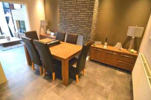  Image of 3 bedroom Terraced house for sale in Haydock Street Newton-Le-Willows WA12 at Haydock Street  Newton Le Willows, WA12 9DH