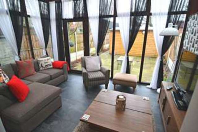  Image of 3 bedroom Terraced house for sale in Haydock Street Newton-Le-Willows WA12 at Haydock Street  Newton Le Willows, WA12 9DH