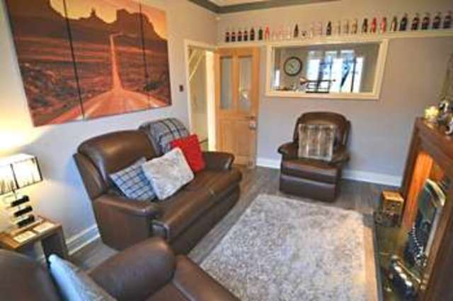  Image of 3 bedroom Terraced house for sale in Haydock Street Newton-Le-Willows WA12 at Haydock Street  Newton Le Willows, WA12 9DH