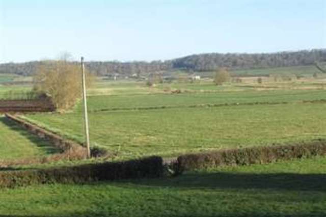  Image of 4 bedroom Detached house for sale in Hayes Road Compton Dundon Somerton TA11 at Somerton, TA11 6PF