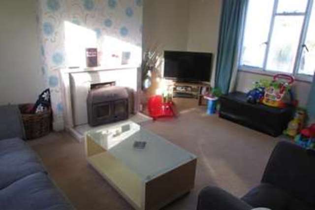  Image of 4 bedroom Detached house for sale in Hayes Road Compton Dundon Somerton TA11 at Somerton, TA11 6PF