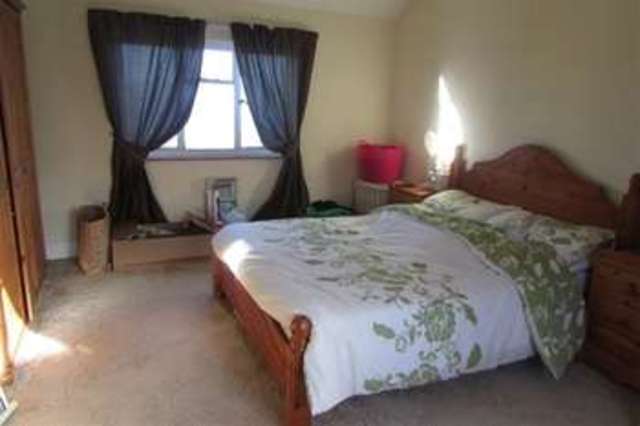  Image of 4 bedroom Detached house for sale in Hayes Road Compton Dundon Somerton TA11 at Somerton, TA11 6PF