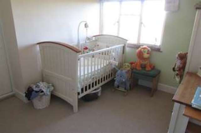  Image of 4 bedroom Detached house for sale in Hayes Road Compton Dundon Somerton TA11 at Somerton, TA11 6PF