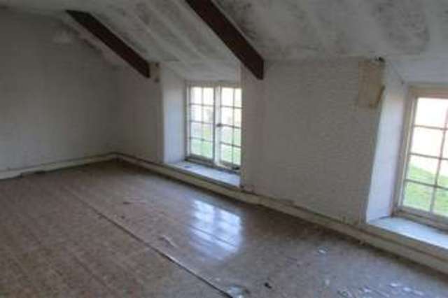  Image of 4 bedroom Detached house for sale in Hayes Road Compton Dundon Somerton TA11 at Somerton, TA11 6PF