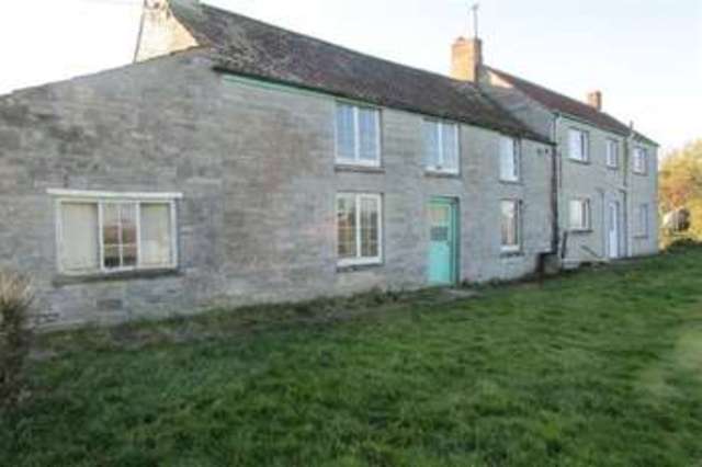  Image of 4 bedroom Detached house for sale in Hayes Road Compton Dundon Somerton TA11 at Somerton, TA11 6PF