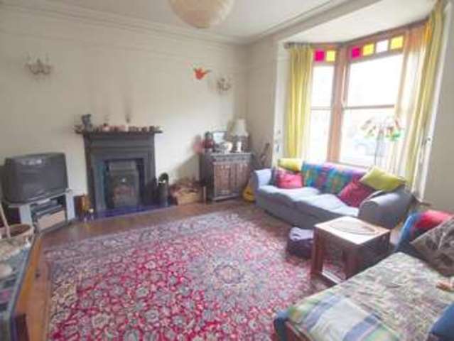  Image of 5 bedroom Semi-Detached house for sale in Hayfield Road Chapel-En-Le-Frith High Peak SK23 at Chapel-en-le-Frith  High Peak, SK23 0JF
