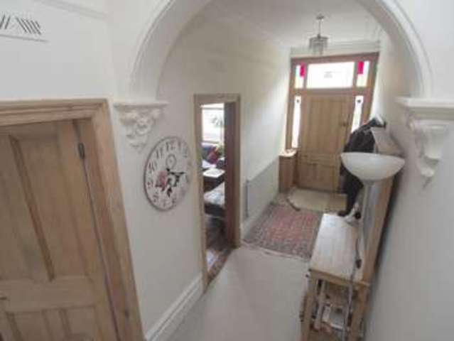  Image of 5 bedroom Semi-Detached house for sale in Hayfield Road Chapel-En-Le-Frith High Peak SK23 at Chapel-en-le-Frith  High Peak, SK23 0JF