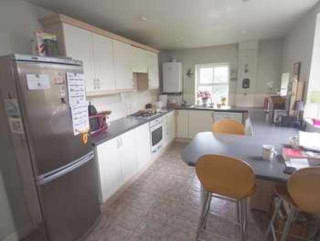  Image of 5 bedroom Semi-Detached house for sale in Hayfield Road Chapel-En-Le-Frith High Peak SK23 at Chapel-en-le-Frith  High Peak, SK23 0JF