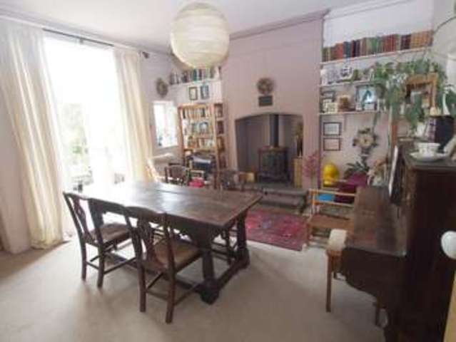  Image of 5 bedroom Semi-Detached house for sale in Hayfield Road Chapel-En-Le-Frith High Peak SK23 at Chapel-en-le-Frith  High Peak, SK23 0JF