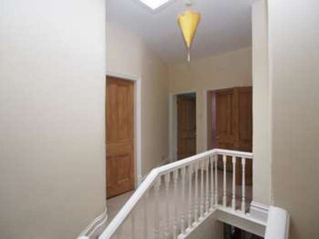  Image of 5 bedroom Semi-Detached house for sale in Hayfield Road Chapel-En-Le-Frith High Peak SK23 at Chapel-en-le-Frith  High Peak, SK23 0JF