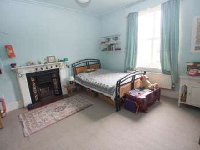  Image of 5 bedroom Semi-Detached house for sale in Hayfield Road Chapel-En-Le-Frith High Peak SK23 at Chapel-en-le-Frith  High Peak, SK23 0JF