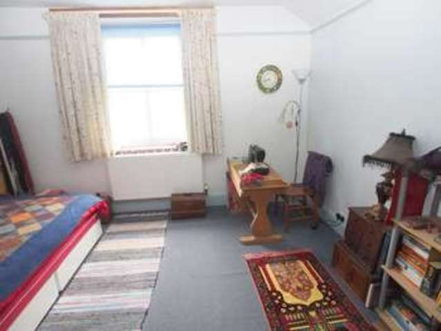  Image of 5 bedroom Semi-Detached house for sale in Hayfield Road Chapel-En-Le-Frith High Peak SK23 at Chapel-en-le-Frith  High Peak, SK23 0JF