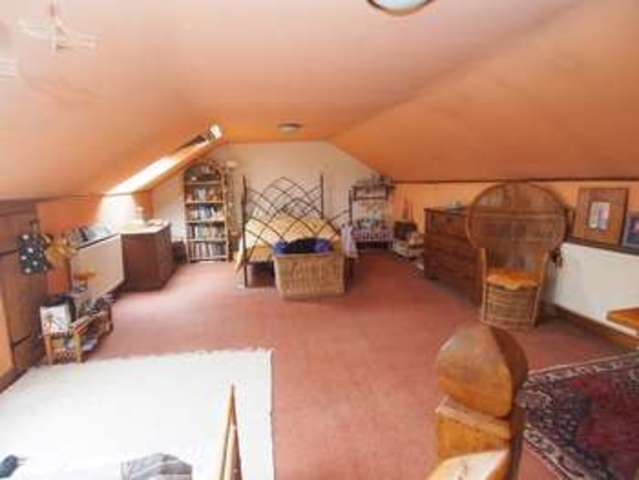  Image of 5 bedroom Semi-Detached house for sale in Hayfield Road Chapel-En-Le-Frith High Peak SK23 at Chapel-en-le-Frith  High Peak, SK23 0JF