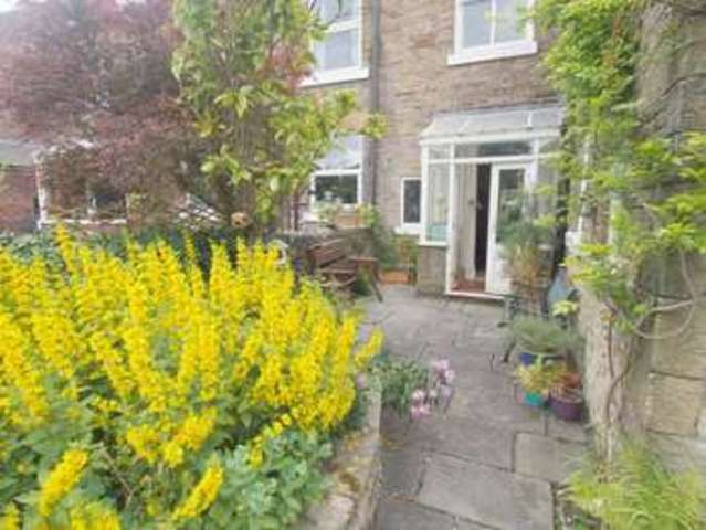  Image of 5 bedroom Semi-Detached house for sale in Hayfield Road Chapel-En-Le-Frith High Peak SK23 at Chapel-en-le-Frith  High Peak, SK23 0JF