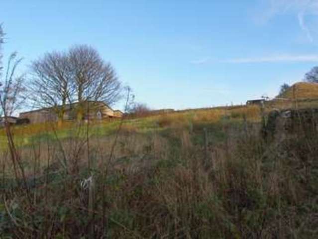  Image of 4 bedroom Detached house for sale in Hayfield Road Chinley High Peak SK23 at Chinley  High Peak, SK23 6AL