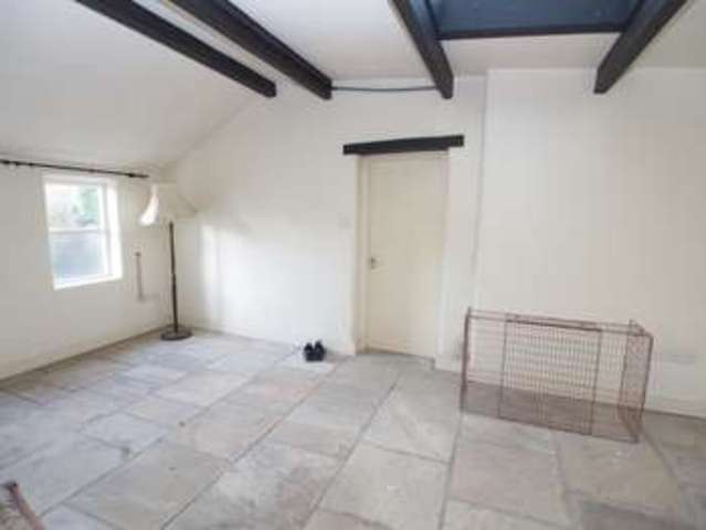  Image of 4 bedroom Detached house for sale in Hayfield Road Chinley High Peak SK23 at Chinley  High Peak, SK23 6AL