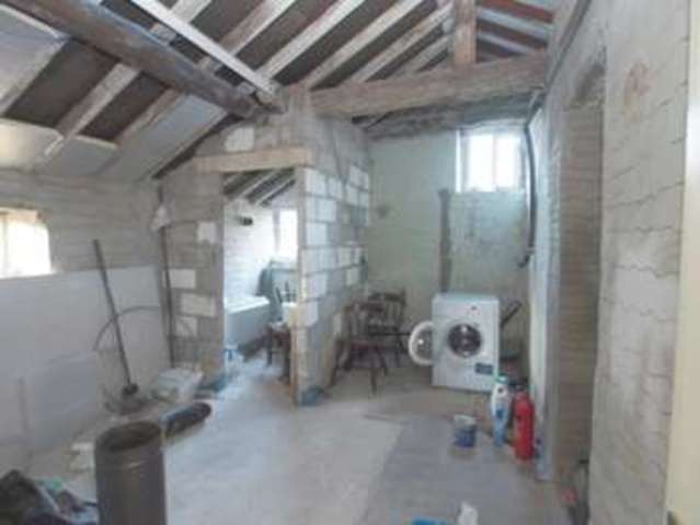  Image of 4 bedroom Detached house for sale in Hayfield Road Chinley High Peak SK23 at Chinley  High Peak, SK23 6AL