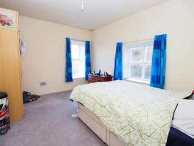  Image of 4 bedroom Detached house for sale in Hayfield Road Chinley High Peak SK23 at Chinley  High Peak, SK23 6AL