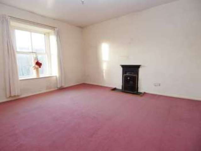  Image of 4 bedroom Detached house for sale in Hayfield Road Chinley High Peak SK23 at Chinley  High Peak, SK23 6AL