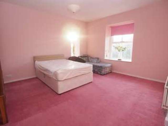  Image of 4 bedroom Detached house for sale in Hayfield Road Chinley High Peak SK23 at Chinley  High Peak, SK23 6AL