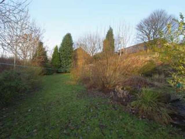  Image of 4 bedroom Detached house for sale in Hayfield Road Chinley High Peak SK23 at Chinley  High Peak, SK23 6AL