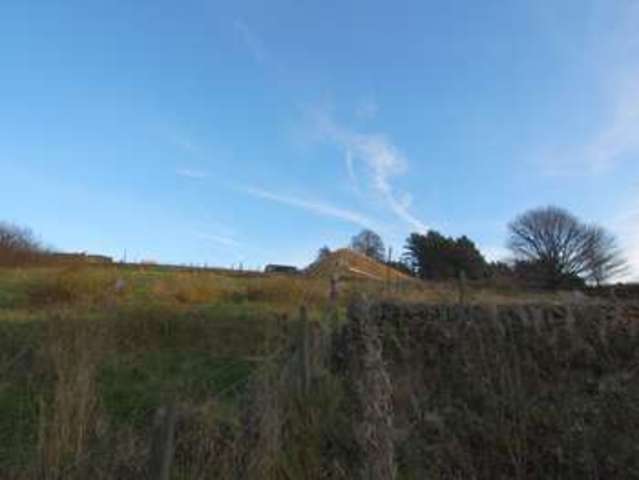  Image of 4 bedroom Detached house for sale in Hayfield Road Chinley High Peak SK23 at Chinley  High Peak, SK23 6AL